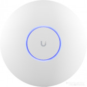 UniFi 7 Pro