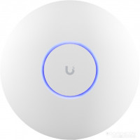 UniFi 7 Pro