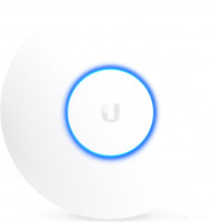 UniFi AC HD [UAP-AC-HD]