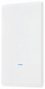 UniFi AC Mesh Pro