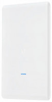 UniFi AC Mesh Pro