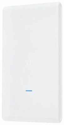 UniFi AC Mesh Pro
