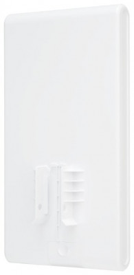 UniFi AC Mesh Pro