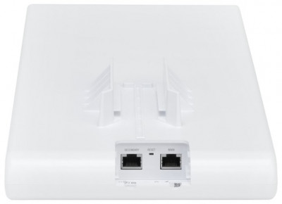 UniFi AC Mesh Pro