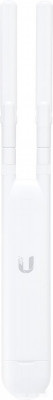 UniFi ac Mesh [UAP-AC-M]