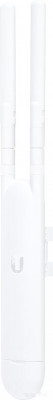 UniFi ac Mesh [UAP-AC-M]