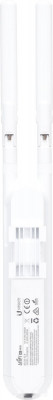UniFi ac Mesh [UAP-AC-M]