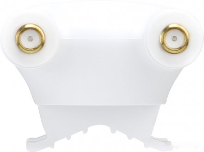 UniFi ac Mesh [UAP-AC-M]