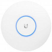 UniFi AC Pro