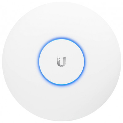 UniFi AC Pro