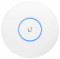 UniFi AC Pro