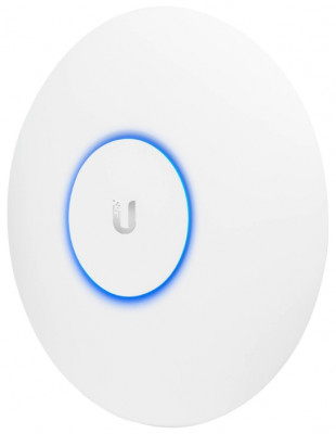 UniFi AC Pro