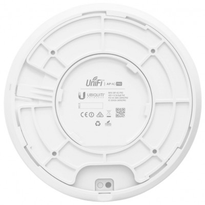 UniFi AC Pro
