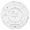 UniFi AC Pro