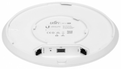UniFi AC Pro
