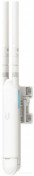 UniFi AP AC Mesh (5шт)