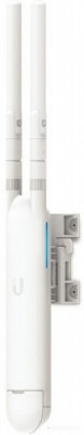 UniFi AP AC Mesh (5шт)