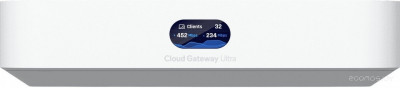 UniFi Cloud Gateway Ultra