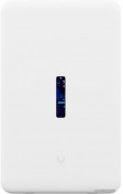 UniFi Dream Wall