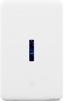 UniFi Dream Wall
