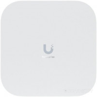 UniFi E7