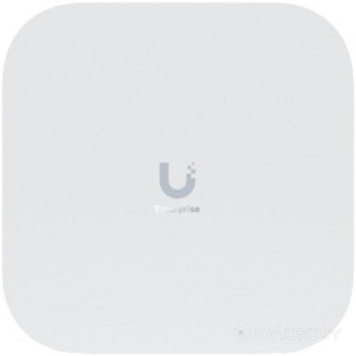 UniFi E7