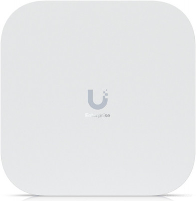 UniFi E7
