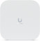 UniFi E7