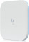 UniFi E7