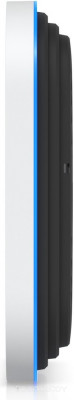 UniFi E7