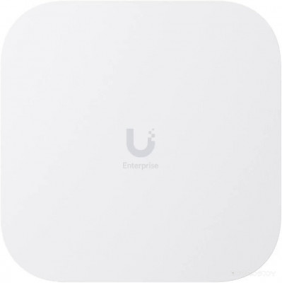 UniFi E7