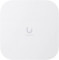 UniFi E7