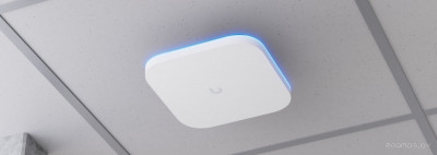 UniFi E7