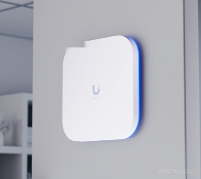 UniFi E7