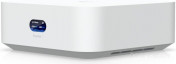 UniFi Express 7