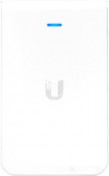 UniFi In-Wall HD