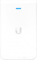 UniFi In-Wall HD
