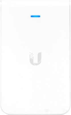 UniFi In-Wall HD