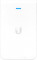 UniFi In-Wall HD