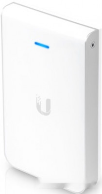 UniFi In-Wall HD