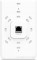 UniFi In-Wall HD