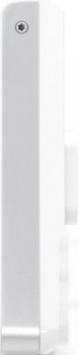 UniFi In-Wall HD