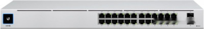 UniFi Switch 24 PoE