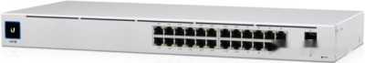 UniFi Switch 24 PoE