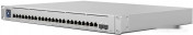 UniFi Switch Enterprise 24 PoE