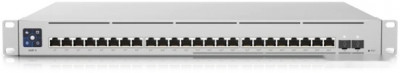 UniFi Switch Enterprise 24 PoE