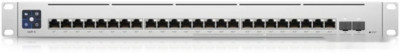 UniFi Switch Enterprise 24 PoE