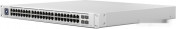 UniFi Switch Enterprise 48 PoE