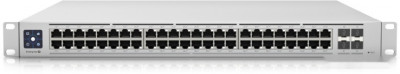 UniFi Switch Enterprise 48 PoE