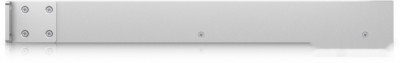 UniFi Switch Enterprise 48 PoE